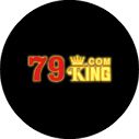 79kingdelivery avatar